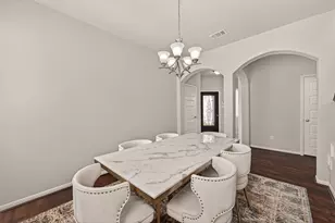 13730 Andover Park Dr, Houston, TX 77083 - Photo 8