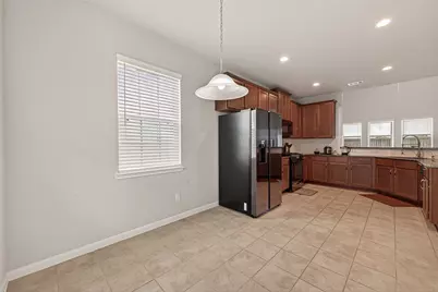 13730 Andover Park Drive, Houston, TX 77083 - Photo 14