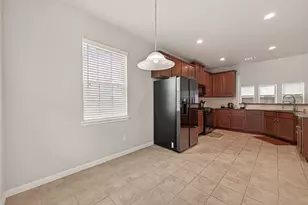 13730 Andover Park Dr, Houston, TX 77083 - Photo 14