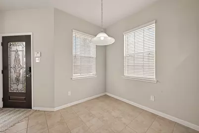 13730 Andover Park Drive, Houston, TX 77083 - Photo 16