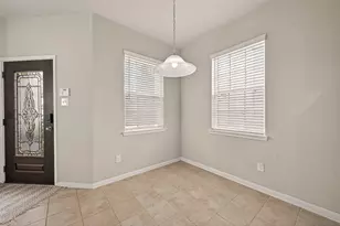 13730 Andover Park Dr, Houston, TX 77083 - Photo 16