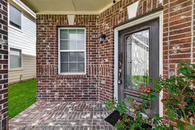 13730 Andover Park Drive, Houston, TX 77083 - Photo 4