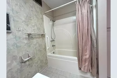 270 Ferndale Lane, Beaumont, TX 77707 - Photo 18