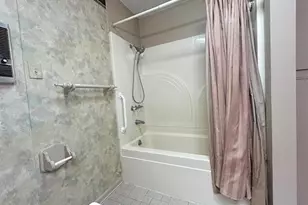 270 Ferndale Ln, Beaumont, TX 77707 - Photo 18