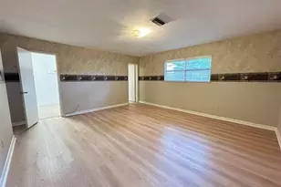 270 Ferndale Ln, Beaumont, TX 77707 - Photo 16
