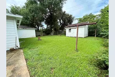 270 Ferndale Lane, Beaumont, TX 77707 - Photo 26