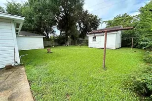 270 Ferndale Ln, Beaumont, TX 77707 - Photo 26