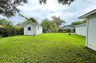 270 Ferndale Ln, Beaumont, TX 77707 - Photo 28