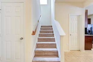 3939 Calgary Cir, Missouri City, TX 77459 - Photo 8