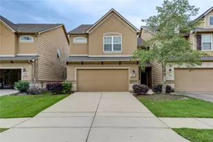 3939 Calgary Cir, Missouri City, TX 77459 - Photo 2