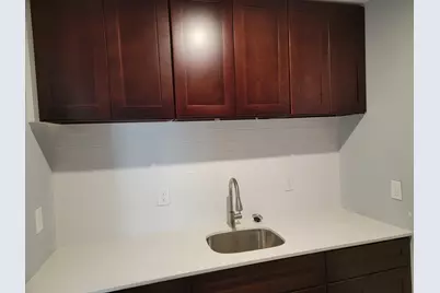 10209 Wiggins Street #5, Houston, TX 77029 - Photo 2