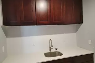 10209 Wiggins St, Houston, TX 77029 - Photo 2