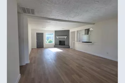 11726 N Willow Circle, Houston, TX 77071 - Photo 4