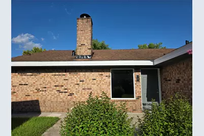 11726 N Willow Circle, Houston, TX 77071 - Photo 22