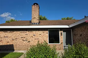 11726 N Willow Cir, Houston, TX 77071 - Photo 22