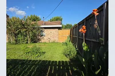 11726 N Willow Circle, Houston, TX 77071 - Photo 20