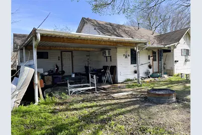 315 11th Avenue, Teague, TX 75860 - Photo 14