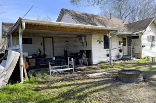 315 11th Ave, Teague, TX 75860 - Photo 14