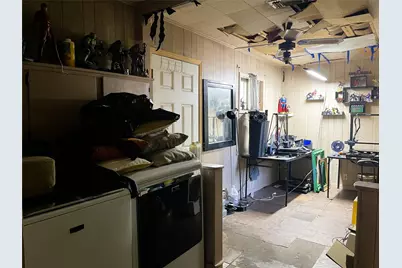 315 11th Avenue, Teague, TX 75860 - Photo 8