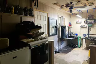 315 11th Ave, Teague, TX 75860 - Photo 8