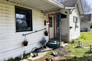 315 11th Ave, Teague, TX 75860 - Photo 2