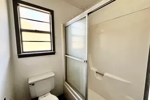 458 Painters Dr, Livingston, TX 77351 - Photo 20