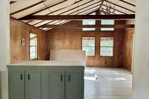 458 Painters Dr, Livingston, TX 77351 - Photo 8