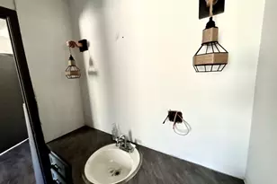 458 Painters Dr, Livingston, TX 77351 - Photo 22