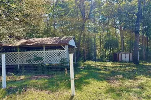 458 Painters Dr, Livingston, TX 77351 - Photo 40