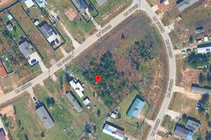 752 Rd 51022, Cleveland, TX 77327 - Photo 1