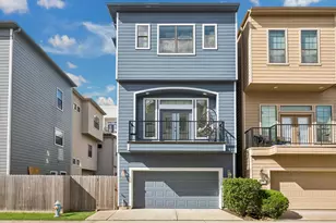 3203 Garden Oaks View, Houston, TX 77018 - Photo 1