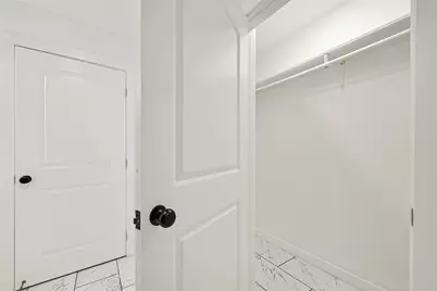 3013 Bloomfield Street, Houston, TX 77051 - Photo 20