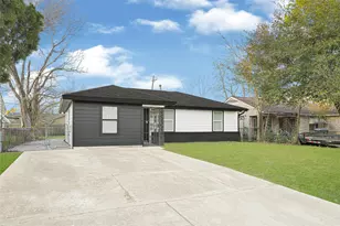 3013 Bloomfield St, Houston, TX 77051 - Photo 1