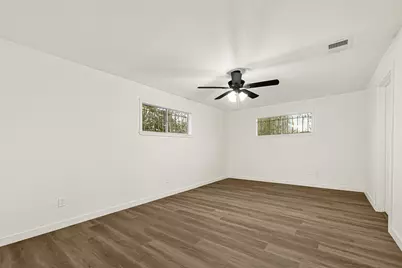 3013 Bloomfield Street, Houston, TX 77051 - Photo 12