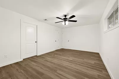 3013 Bloomfield Street, Houston, TX 77051 - Photo 16