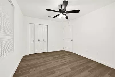 3013 Bloomfield Street, Houston, TX 77051 - Photo 26