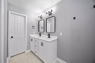 13219 Dennis Way Ln, Houston, TX 77044 - Photo 20