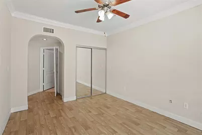 2299 Lone Star Drive #230, Sugar Land, TX 77479 - Photo 8