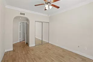 2299 Lone Star Dr, Sugar Land, TX 77479 - Photo 8