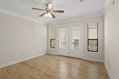 2299 Lone Star Drive #230, Sugar Land, TX 77479 - Photo 6