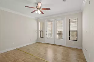 2299 Lone Star Dr, Sugar Land, TX 77479 - Photo 6