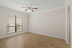 2299 Lone Star Dr, Sugar Land, TX 77479 - Photo 10