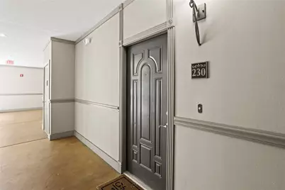 2299 Lone Star Drive #230, Sugar Land, TX 77479 - Photo 2