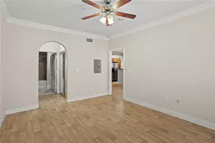 2299 Lone Star Dr, Sugar Land, TX 77479 - Photo 12