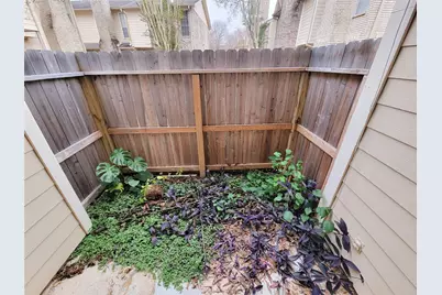 7575 Cambridge Street #2405, Houston, TX 77054 - Photo 24