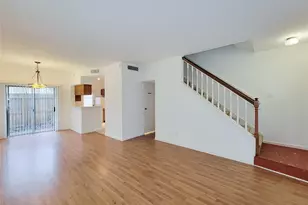 7575 Cambridge St, Houston, TX 77054 - Photo 4