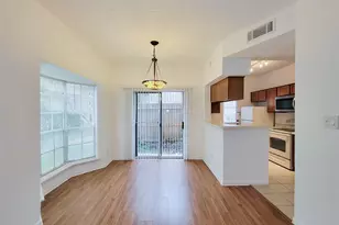 7575 Cambridge St, Houston, TX 77054 - Photo 6