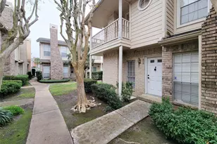 7575 Cambridge St, Houston, TX 77054 - Photo 1