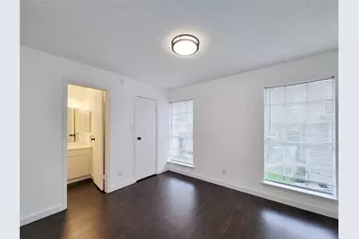 7575 Cambridge Street #2405, Houston, TX 77054 - Photo 22