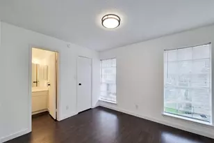 7575 Cambridge St, Houston, TX 77054 - Photo 22